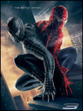 Spider Man 3