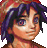 1.gif