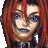 10.gif