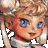11.gif