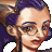 12.gif