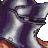 13.gif