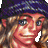 21.gif