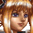 22.gif