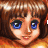 29.gif