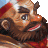 30.gif