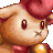 31.gif