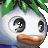 32.gif