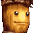 37.gif