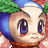 38.gif