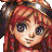 4.gif