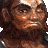 40.gif