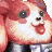 42.gif