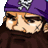 58.gif