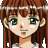 64.gif