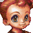7.gif