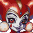 8.gif