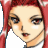 86.gif
