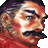 9.gif