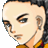 93.gif