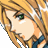 98.gif