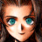 Aerith.gif