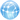 Site de Keitaro