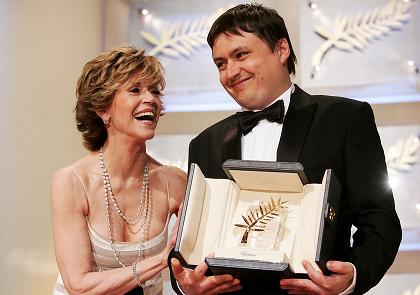 Mungiu  cannes 07.jpg