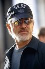 Spielberg va t'il être tenter par le mmorpg ?