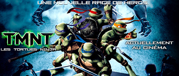 TMNT