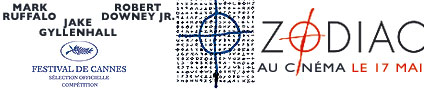 Zodiac