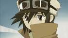 Kino No Tabi