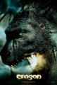 eragon