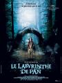 labyrinthe depan 