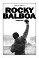 rocky balboa 