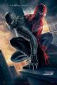 spiderman3