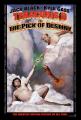 tenacious d