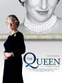 thequeen