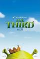 shrek 3 a