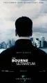 bourneultimatum