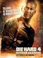 diehard4