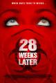 28semainesplustard2