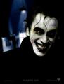 Batman-dark-knight
