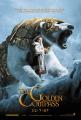 GoldenCompass