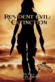 resident evil extinction