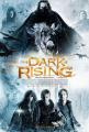 The Dark Rising