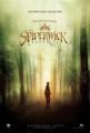 The Spiderwick chronicle