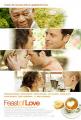 Fest of love