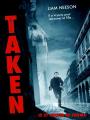 Taken