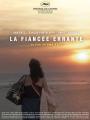 la fiance errante